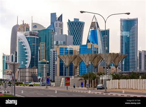 cities in qatar|new city in qatar.